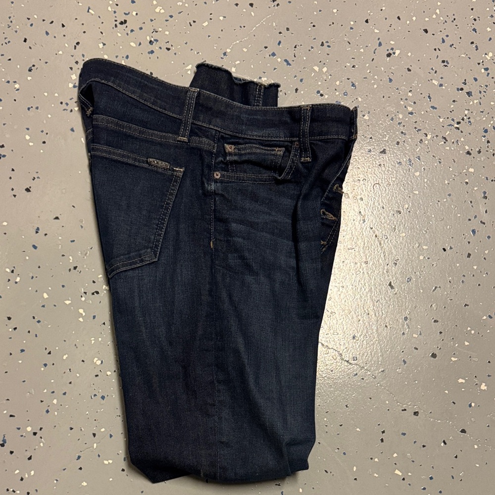 Joe jeans